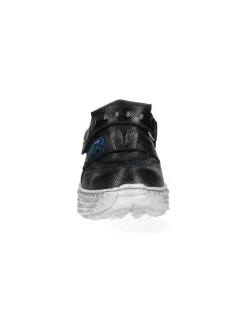New Rock M-EXTREME002-C11 Online