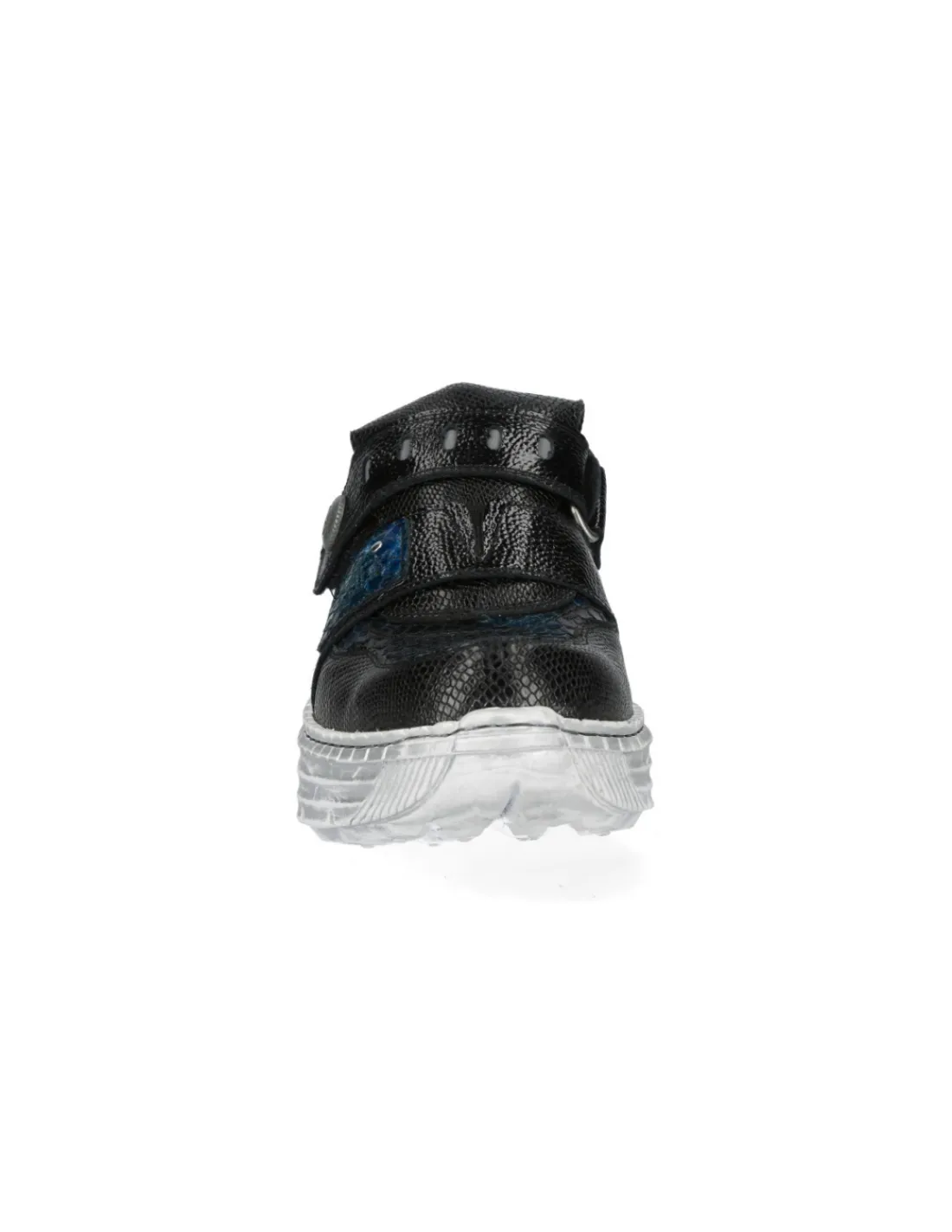 New Rock M-EXTREME002-C11 Online