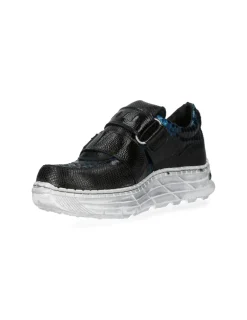 New Rock M-EXTREME002-C11 Online