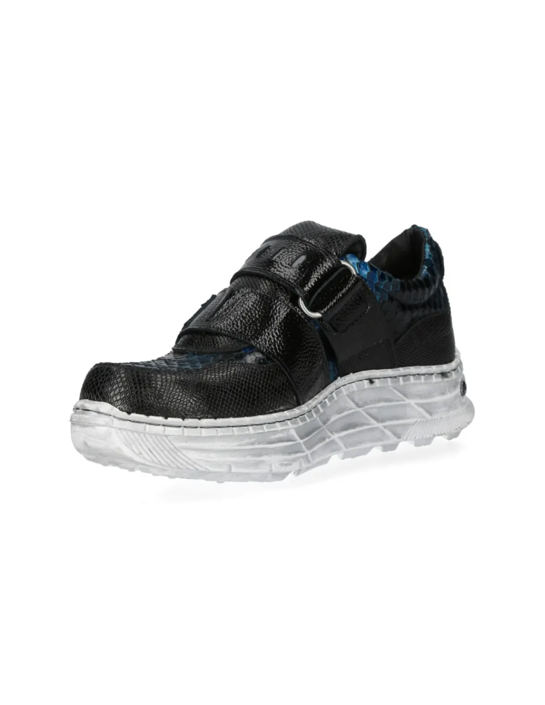New Rock M-EXTREME002-C11 Online