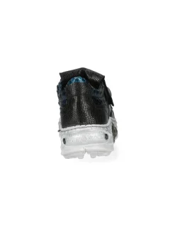 New Rock M-EXTREME002-C11 Online