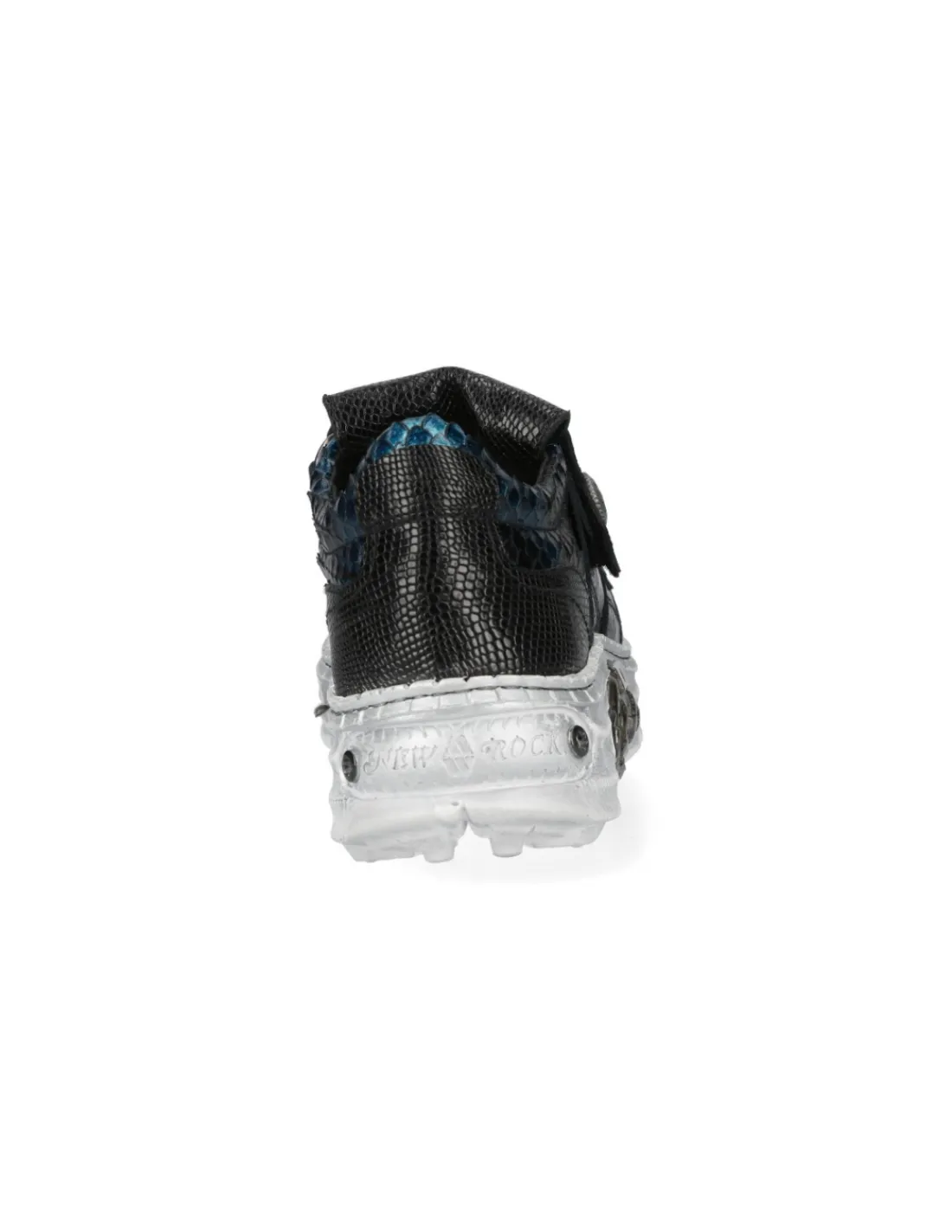 New Rock M-EXTREME002-C11 Online