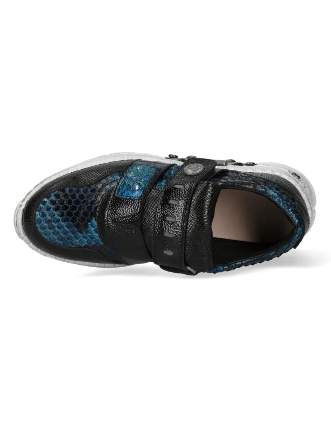 New Rock M-EXTREME002-C11 Online