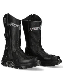 New Rock M-EXTREME008-C1