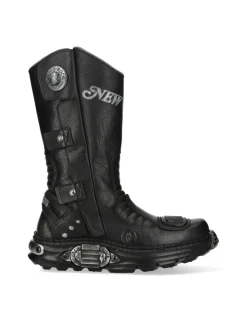 New Rock M-EXTREME008-C1