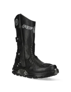 New Rock M-EXTREME008-C1