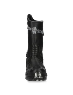 New Rock M-EXTREME008-C1
