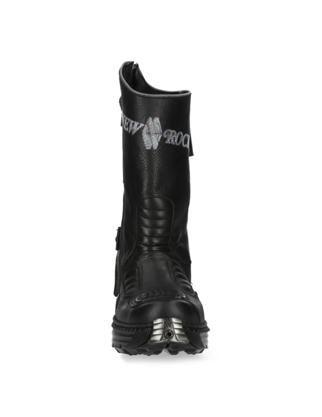 New Rock M-EXTREME008-C1