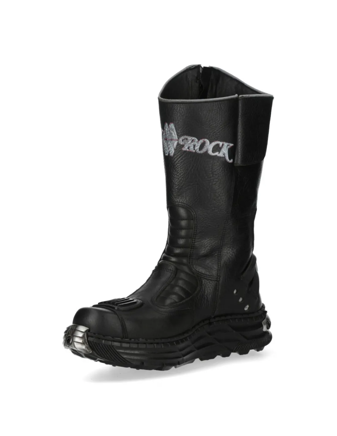 New Rock M-EXTREME008-C1
