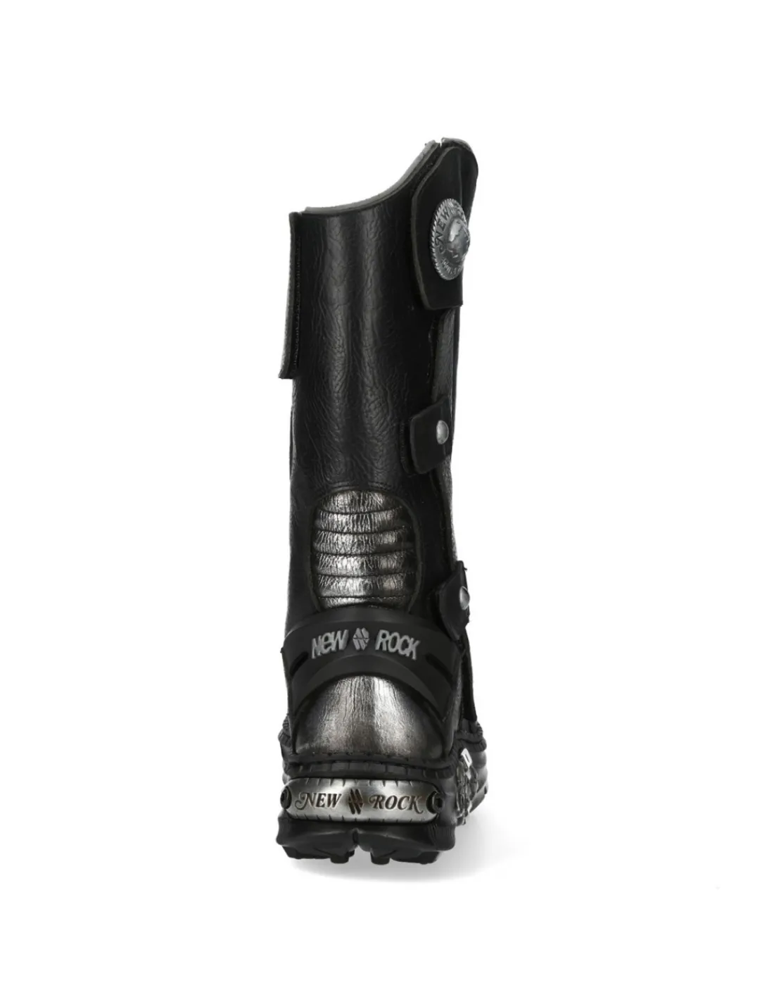 New Rock M-EXTREME008-C1
