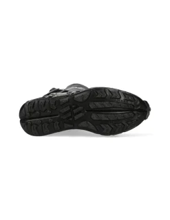 New Rock M-EXTREME008-C1