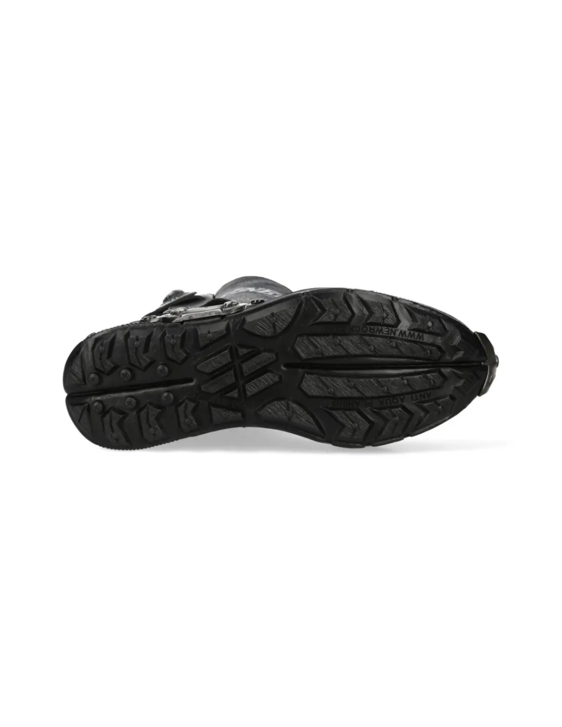 New Rock M-EXTREME008-C1