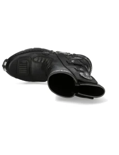 New Rock M-EXTREME008-C1