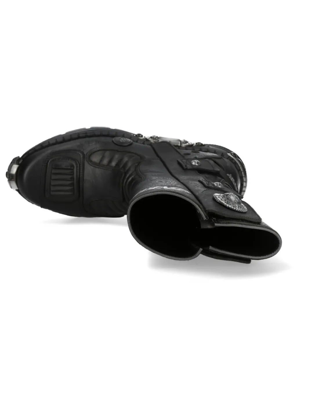 New Rock M-EXTREME008-C1