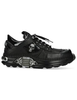 New Rock M-EXTREME005-C14 Clearance