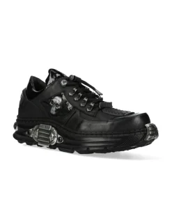 New Rock M-EXTREME005-C14 Clearance