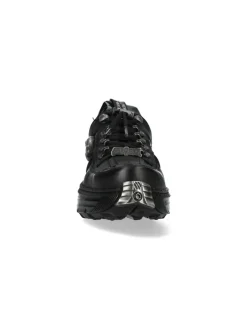 New Rock M-EXTREME005-C14 Clearance