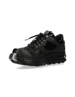 New Rock M-EXTREME005-C14 Clearance