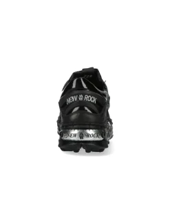 New Rock M-EXTREME005-C14 Clearance