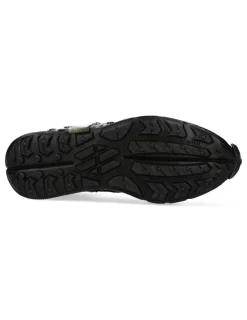 New Rock M-EXTREME005-C14 Clearance