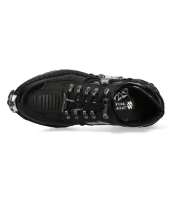 New Rock M-EXTREME005-C14 Clearance