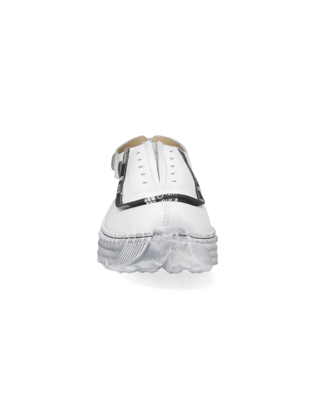 New Rock M-EXTREME001-C13