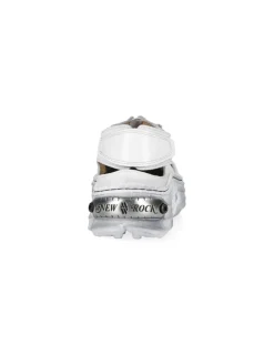 New Rock M-EXTREME001-C13