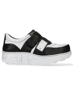 New Rock M-EXTREME002-C14 Sale