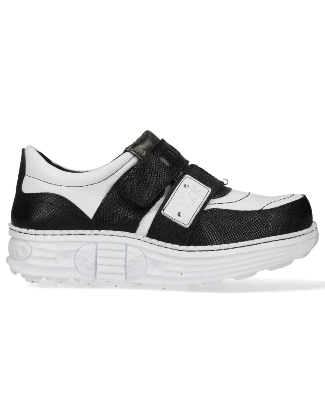 New Rock M-EXTREME002-C14 Sale