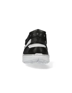 New Rock M-EXTREME002-C14 Sale