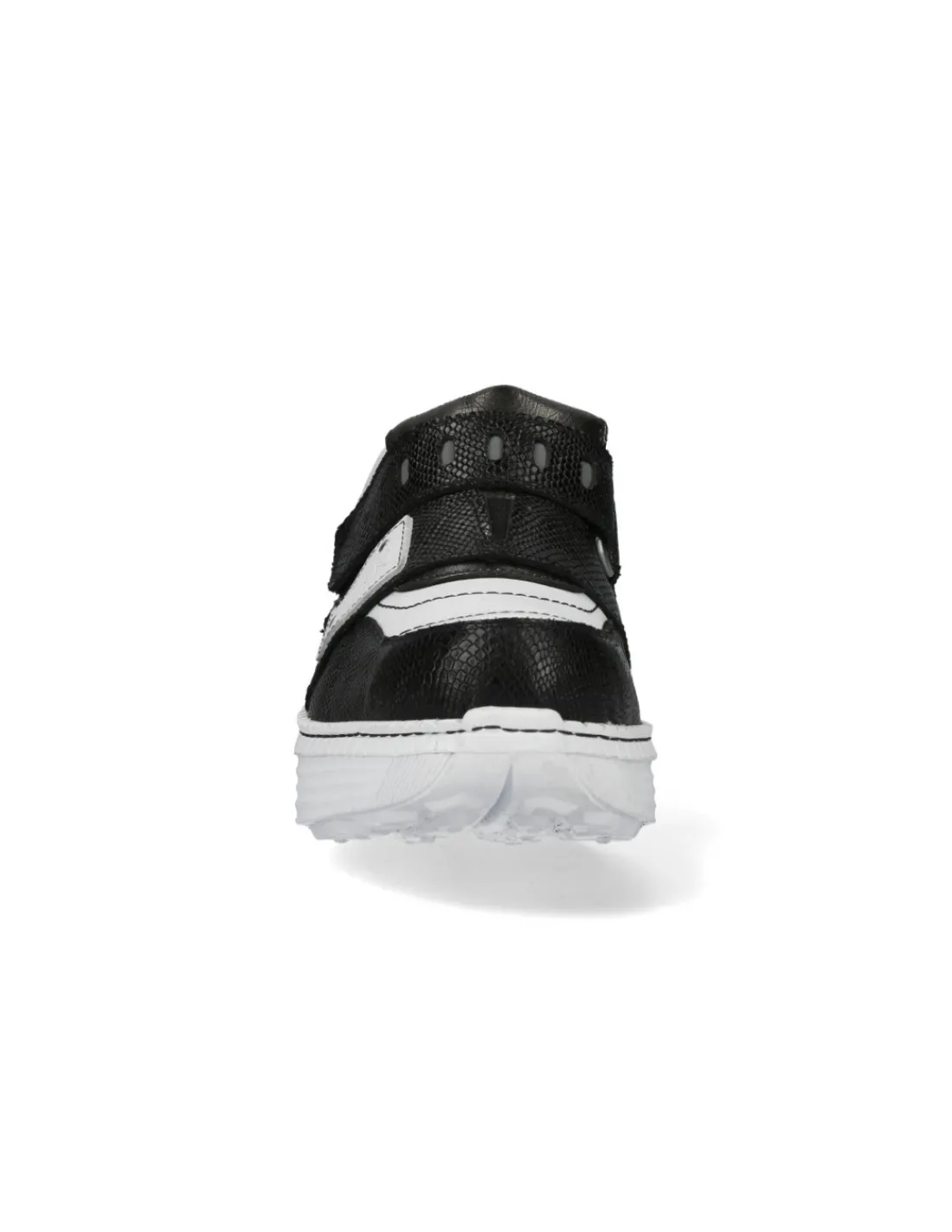 New Rock M-EXTREME002-C14 Sale