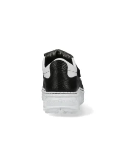 New Rock M-EXTREME002-C14 Sale