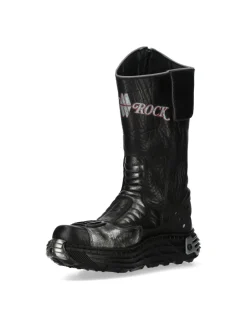 New Rock M-EXTREME008-C3 Hot