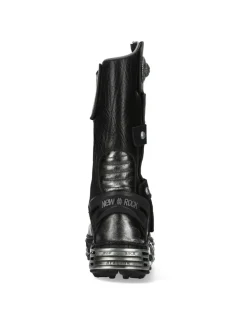 New Rock M-EXTREME008-C3 Hot