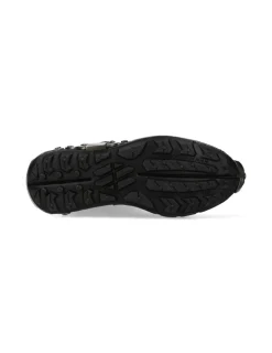 New Rock M-EXTREME008-C3 Hot