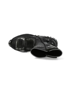 New Rock M-EXTREME008-C3 Hot