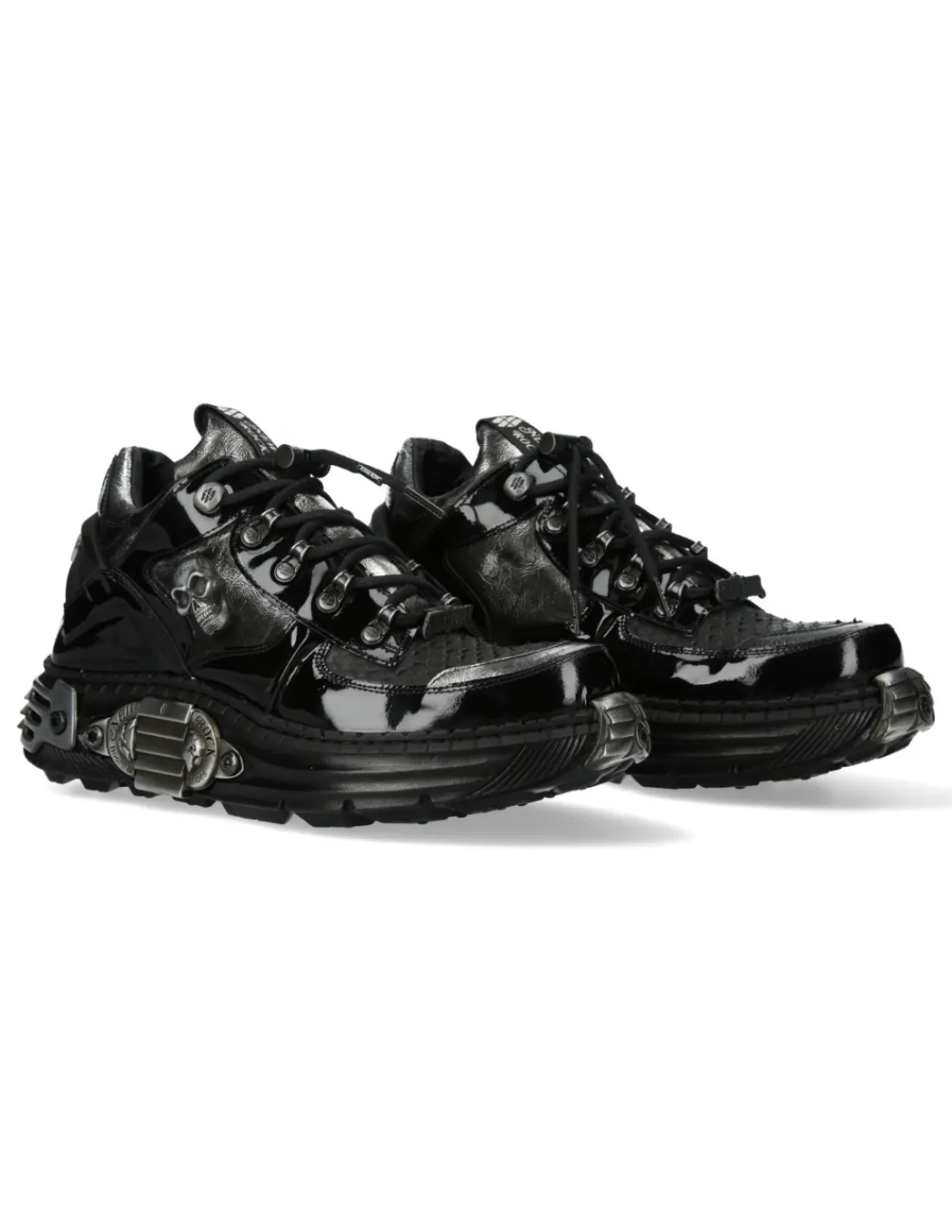New Rock M-EXTREME004-C23 Outlet