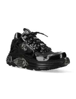 New Rock M-EXTREME004-C23 Outlet