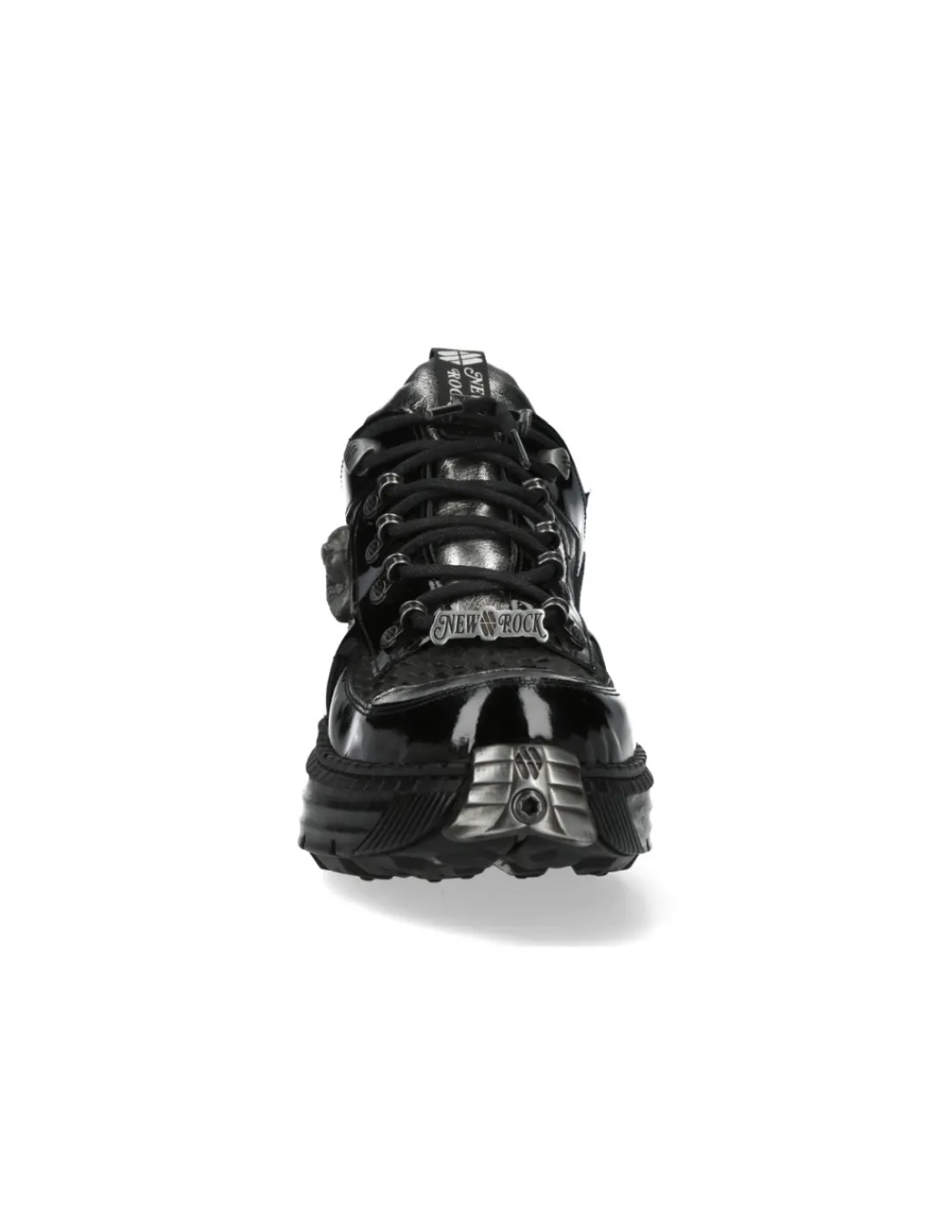 New Rock M-EXTREME004-C23 Outlet