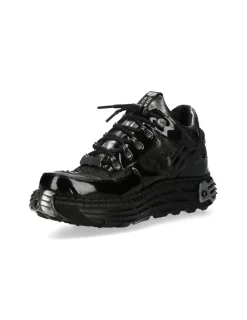 New Rock M-EXTREME004-C23 Outlet