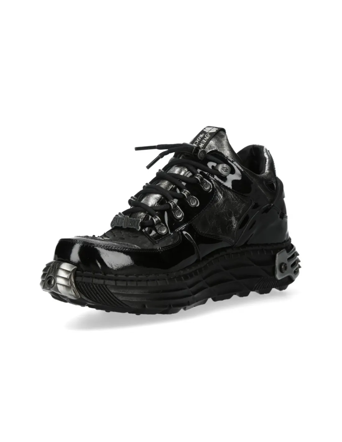New Rock M-EXTREME004-C23 Outlet