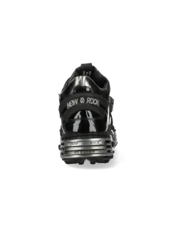 New Rock M-EXTREME004-C23 Outlet