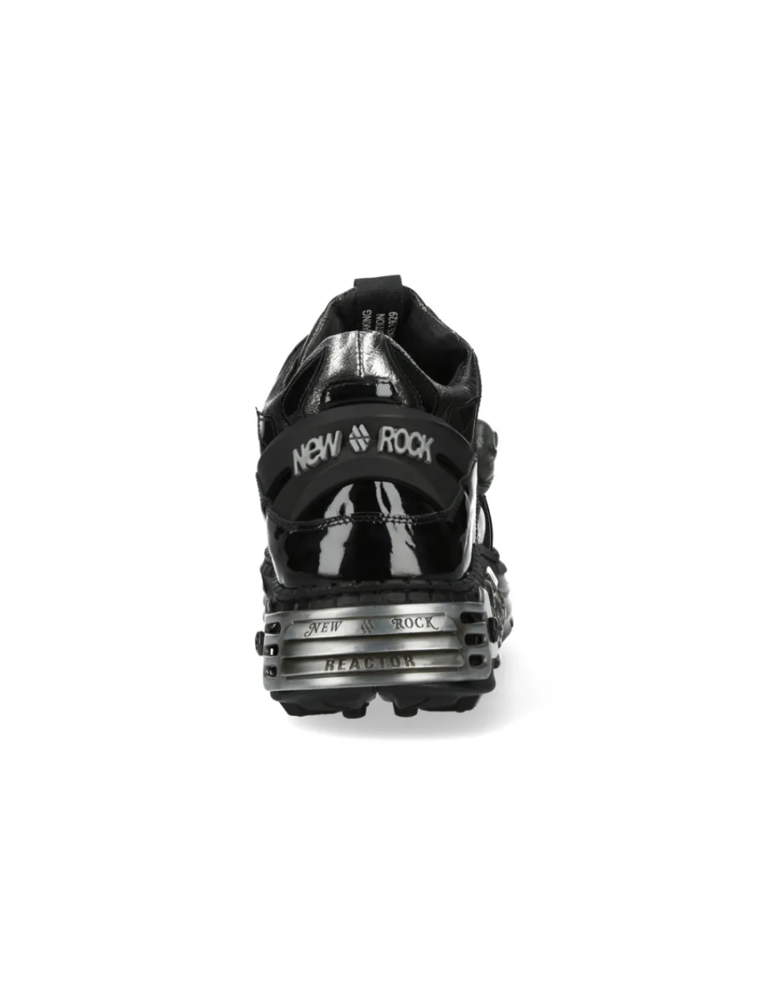 New Rock M-EXTREME004-C23 Outlet