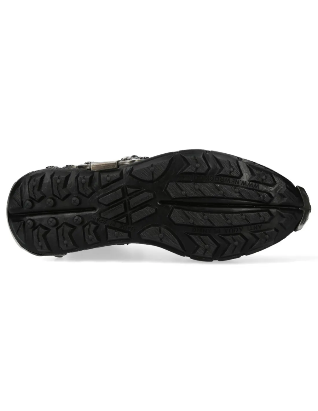 New Rock M-EXTREME004-C23 Outlet
