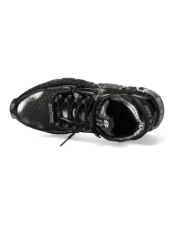 New Rock M-EXTREME004-C23 Outlet