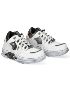 New Rock M-EXTREME006-C2 Online