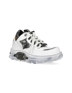New Rock M-EXTREME006-C2 Online