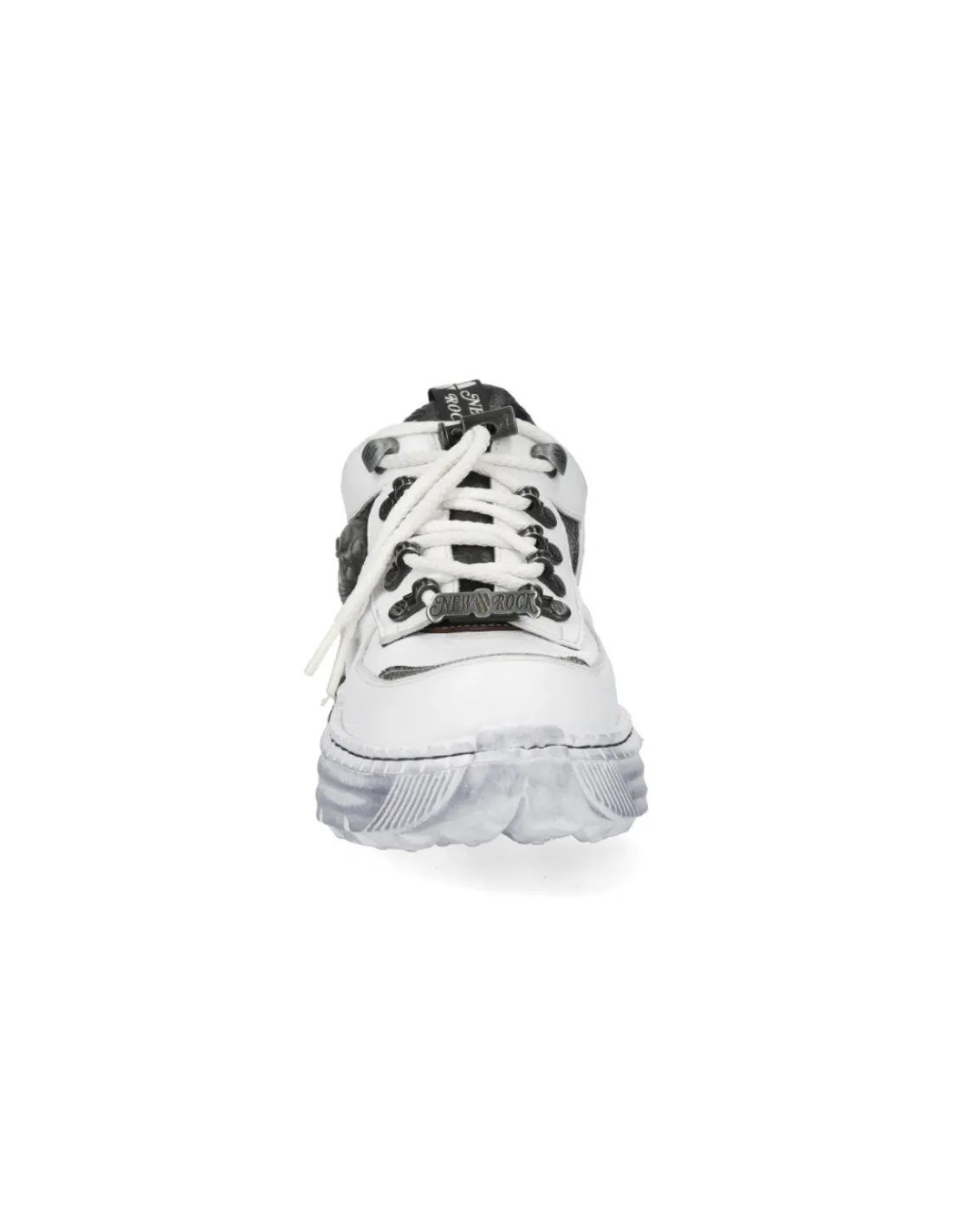New Rock M-EXTREME006-C2 Online