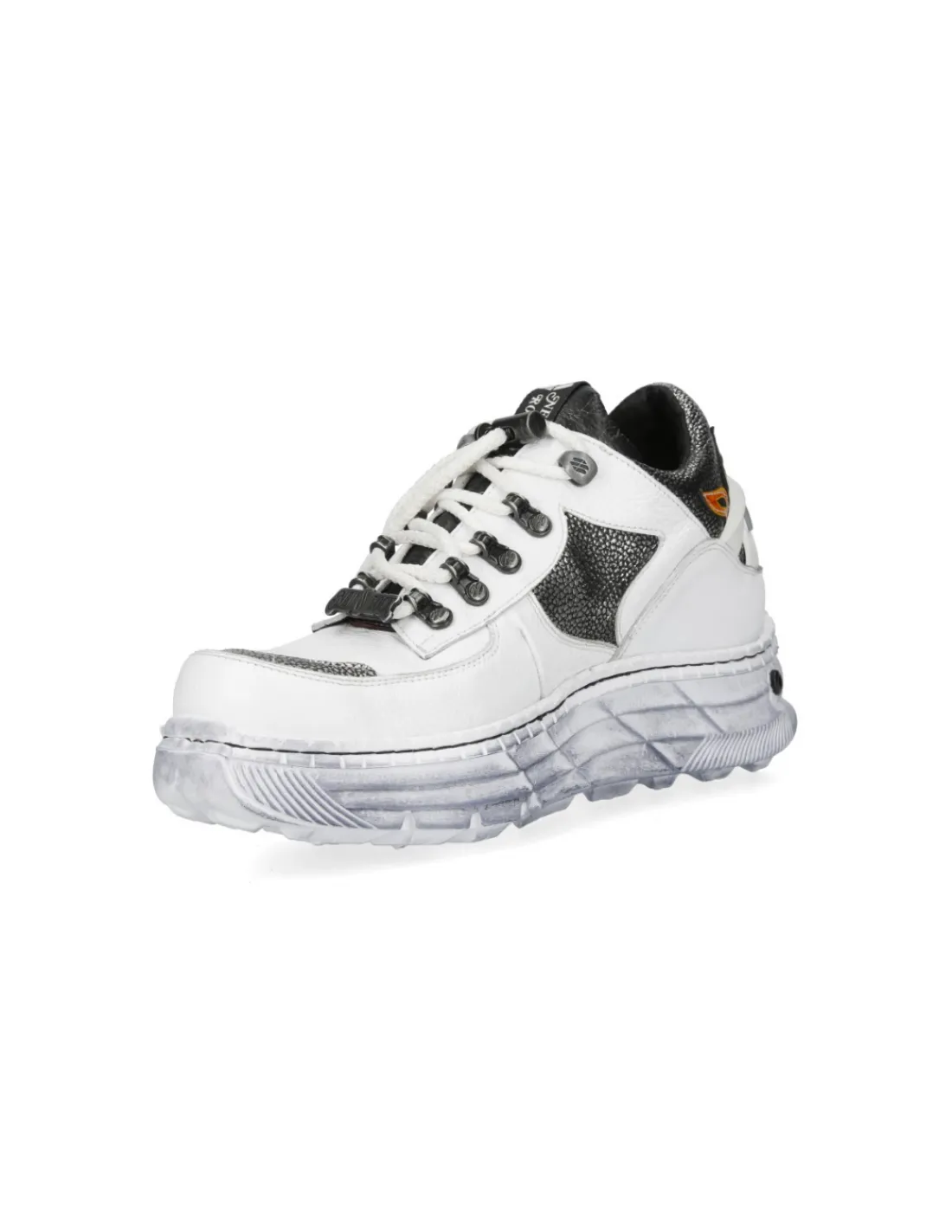 New Rock M-EXTREME006-C2 Online
