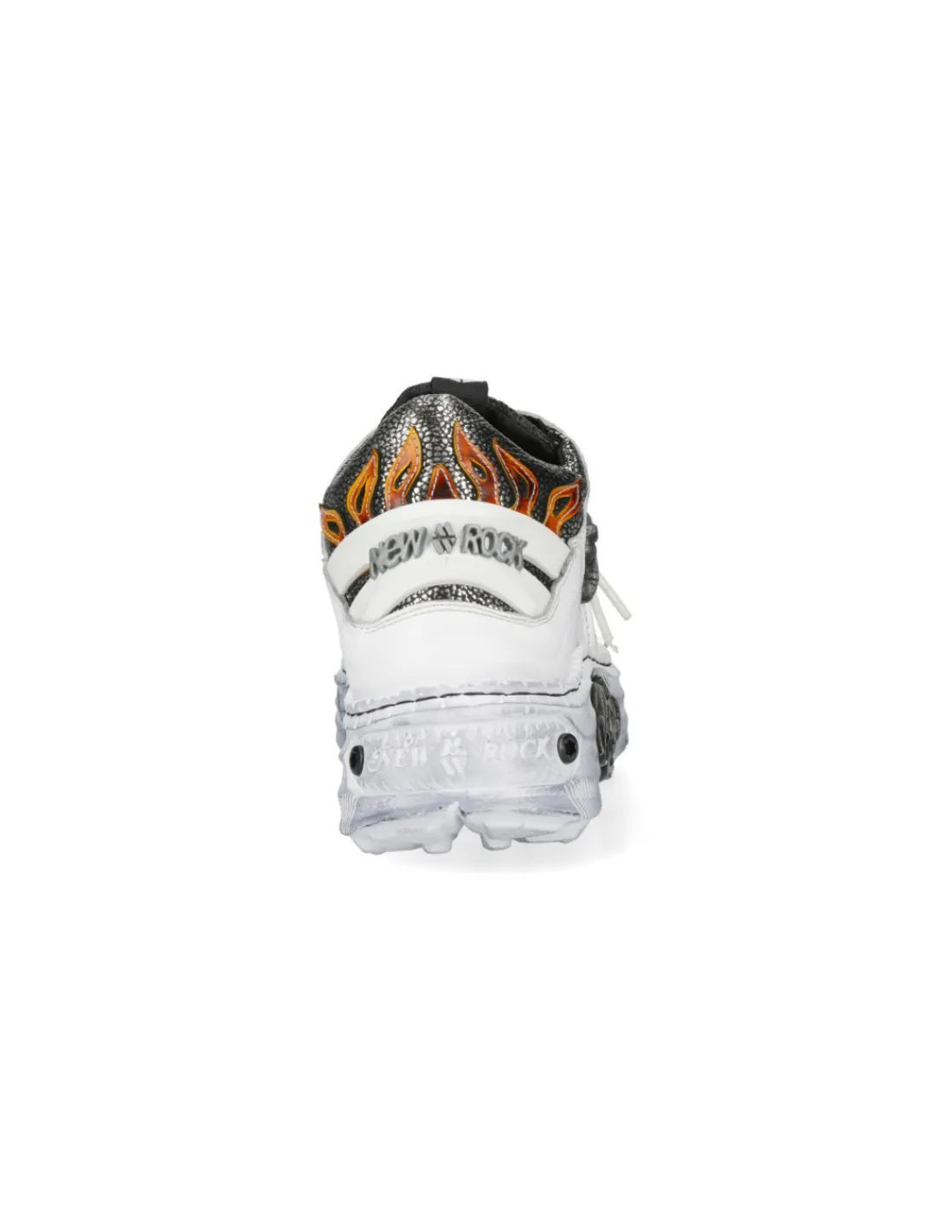 New Rock M-EXTREME006-C2 Online